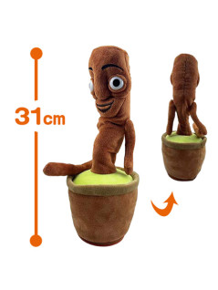 ダンシングＡＩギミック