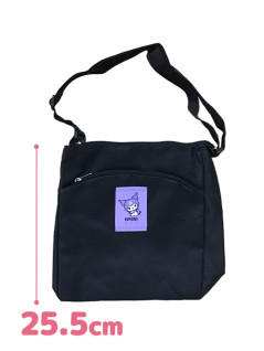 サンリオショルダーバッグ　Ｃ