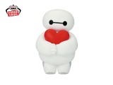 Disney Characters - Big Sofvimates -Baymax-