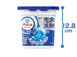 アリエール　ジェルボールプロ