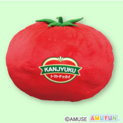 もぎたて完熟トマト超ＢＩＧ