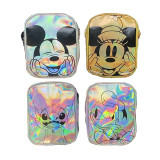 Disney Friends - Aurora BIG Pouch