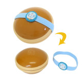 Doraemon - Dorayaki Lunch Box