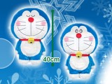 Doraemon - Big Plushy