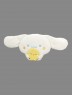 Studio Haneul x Sanrio Characters - Hug BIG Plushy C