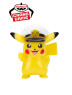 Pokemon - Figure Collection Vol. 1 A