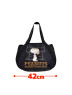 Snoopy - Insulated Balloon Bag A