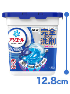 アリエール　ジェルボールプロ