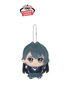 学園アイドルマスター　ちびぐるみ～ｏｎ　ｓｔａｇｅ！～ｖｏｌ．１　Ｂ