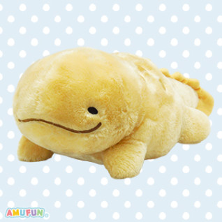 オーさんしょうさんやっほーＪＢ　Ａ