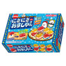 もぎもぎフルーツグミよくばりＢＯＸ３種　Ｂ