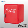 Ｃｏｃａ-Ｃｏｌａ　冷蔵庫風小物入れ