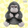 ウホウホゴリラのゴリくん一緒にうっほっほウルトラＢＩＧ　Ａ