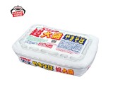 Peyoung - Sauce Yakisoba Super Big Cushion