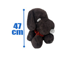 ｐｒｅｍｉｕｍスヌーピー　ぬいぐるみ２０２５