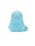 Pokemon - Figure Collection Vol. 1 B
