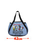 Snoopy - Insulated Balloon Bag B