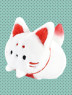 ふんわり　ころころきつね　Ａ