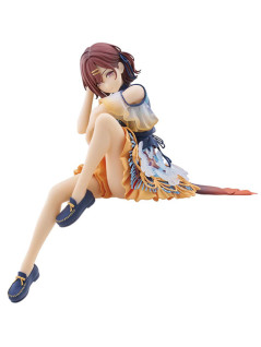 アイドルマスター　シャイニーカラーズ　ＥＳＰＲＥＳＴＯ-Ｈｉｇｈｌｙ　ｄｅｔａｉｌ-樋口円香　Ｓｐｅｃｉａｌ　ａｓｓｏｒｔ　Ａ