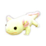 うぱちょすＳＴ　Ｂ