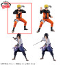 ＮＡＲＵＴＯ-ナルト-　疾風伝　Ｆｉｇｕｎｏ-ＵＺＵＭＡＫＩ　ＮＡＲＵＴＯ　＆　ＵＣＨＩＨＡ　ＳＡＳＵＫＥ-　Ａ