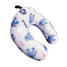 ＭａｒｉｎｅＤａｙ　スティッチ　クールネックピロー　Ｂ