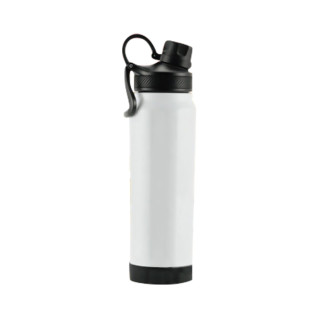 エクストリーマーアクティブ　ステンレスボトル７５０ｍｌ　Ａ
