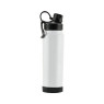 エクストリーマーアクティブ　ステンレスボトル７５０ｍｌ　Ａ