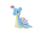ポケットモンスター　めちゃもふぐっとぬいぐるみ～ラプラス～流し目ｖｅｒ．
