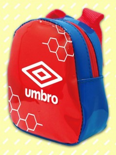 ｕｍｂｒｏエナメルミニリュックポーチ を投入いたしました オンラインクレーンゲーム トレバ