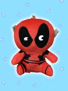 マーベル ヒーローズぬいぐるみｓ を投入いたしました 线上抓娃娃机 抓乐霸