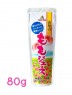 ゴールドパックパウチジュース２０２５　Ｂ