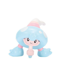 Pokemon - Figure Collection Vol. 1 C