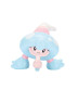 Pokemon - Figure Collection Vol. 1 C