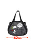 Snoopy - Insulated Balloon Bag C
