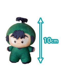 忍たま乱太郎　てちぬい　ｖｏｌ．１　Ｃ