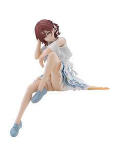 アイドルマスター　シャイニーカラーズ　ＥＳＰＲＥＳＴＯ-Ｈｉｇｈｌｙ　ｄｅｔａｉｌ-樋口円香　Ｓｐｅｃｉａｌ　ａｓｓｏｒｔ　Ｂ