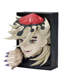 アニメ「鬼滅の刃」　ＨＹＯＫＯＦＩＧ-童磨-