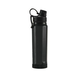 エクストリーマーアクティブ　ステンレスボトル７５０ｍｌ　Ｂ