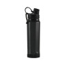 エクストリーマーアクティブ　ステンレスボトル７５０ｍｌ　Ｂ