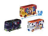 Toy Story - Dream Tomica 30th Anniversary 3 Types