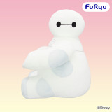 大英雄天团 抱抱超大玩偶