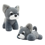 長十桜ＢＩＧぬいぐるみ