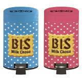 チロルチョコ　ダストＢＯＸ２