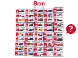 ボックストミカアソート　※１個ランダム配送