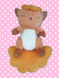 Claw Machine Game Toreba