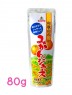 ゴールドパックパウチジュース２０２５　Ｃ