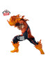 僕のヒーローアカデミア　ＴＨＥ　ＡＭＡＺＩＮＧ　ＨＥＲＯＥＳ-ＰＬＵＳ-ＥＮＤＥＡＶＯＲ　Ⅱ