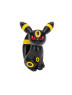 Pokemon - Figure Collection Vol. 1 D