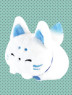 ふんわり　ころころきつね　Ｃ
